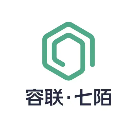 容联七陌