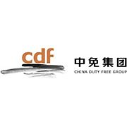 中免集团