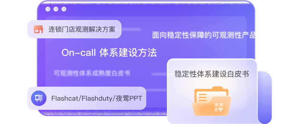 联系我们