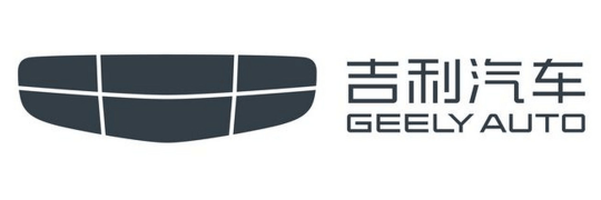 吉利汽车-2